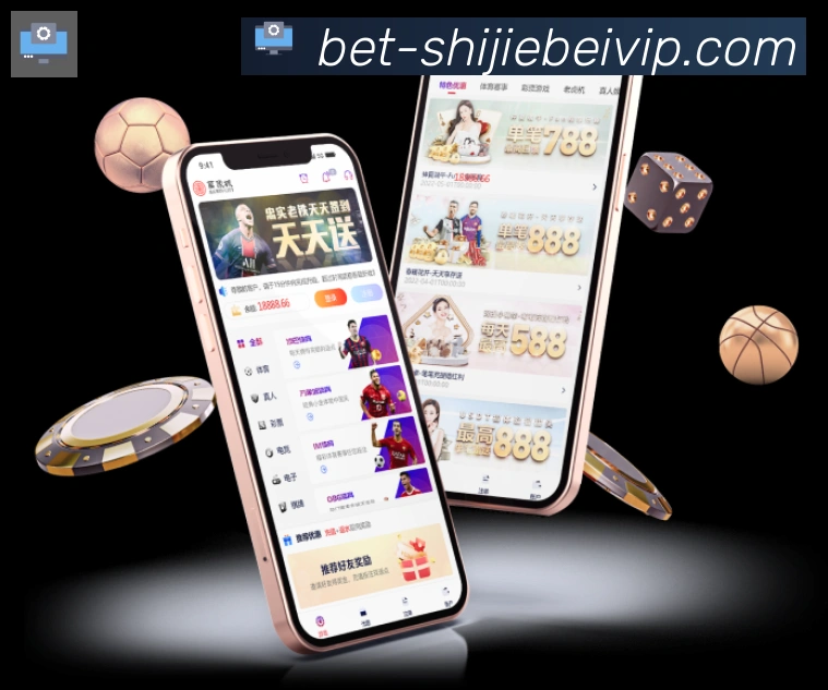 奖项图2