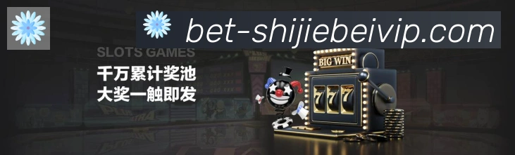 行业推荐